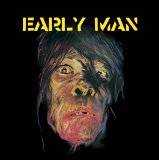 Early Man : Early Man